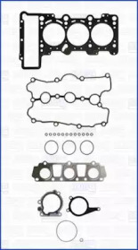 WILMINK GROUP wg1752829 -  
